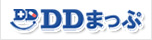 病院検索DDまっぷ