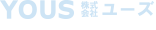 株式会社ユーズ